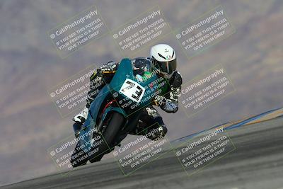 media/Feb-03-2024-SoCal Trackdays (Sat) [[767c60a41c]]/5-Turn 9 Set 2 (1040am)/